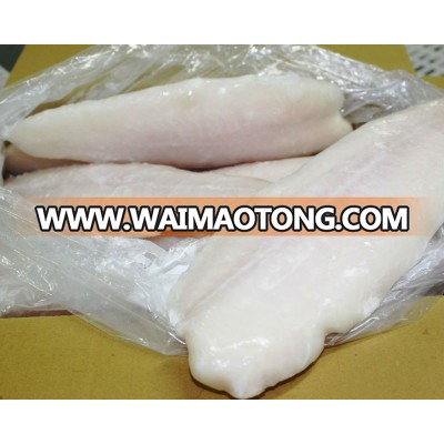 Basa fillet/ pangasius fillet/ pangasius from Viet Nam