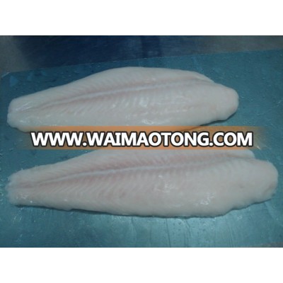 Basa fish/frozen pangasius fish/pangasius hypophthalmus