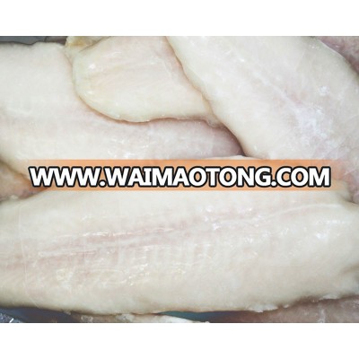 Basa fillet/pangasius fillet/white pangasius from Viet Nam