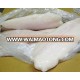 Basa fish/ frozen pangasius fillet/ frozen pangsius steak